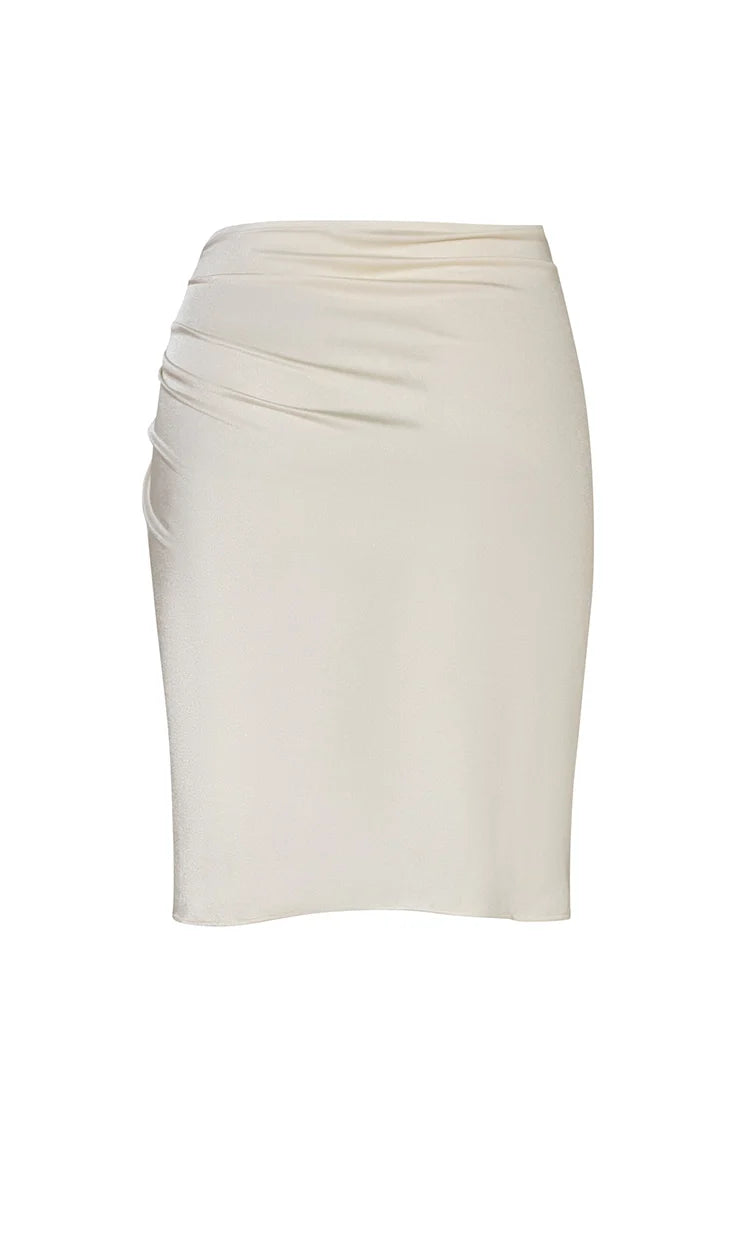 Isla Mini Skirt