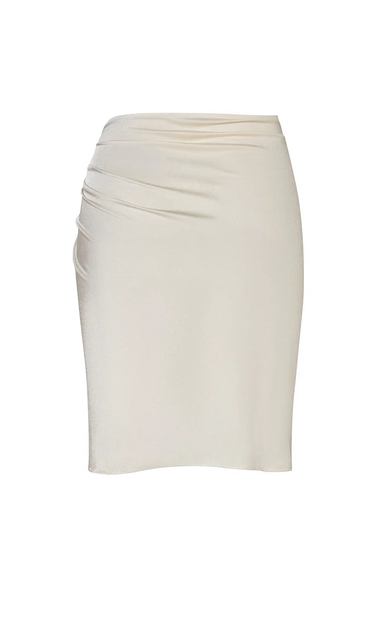 Baobab - Isla Mini Pareo - Capoeira