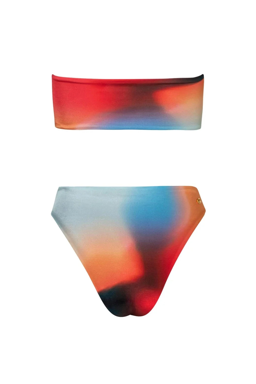 Galo Bikini Bottom