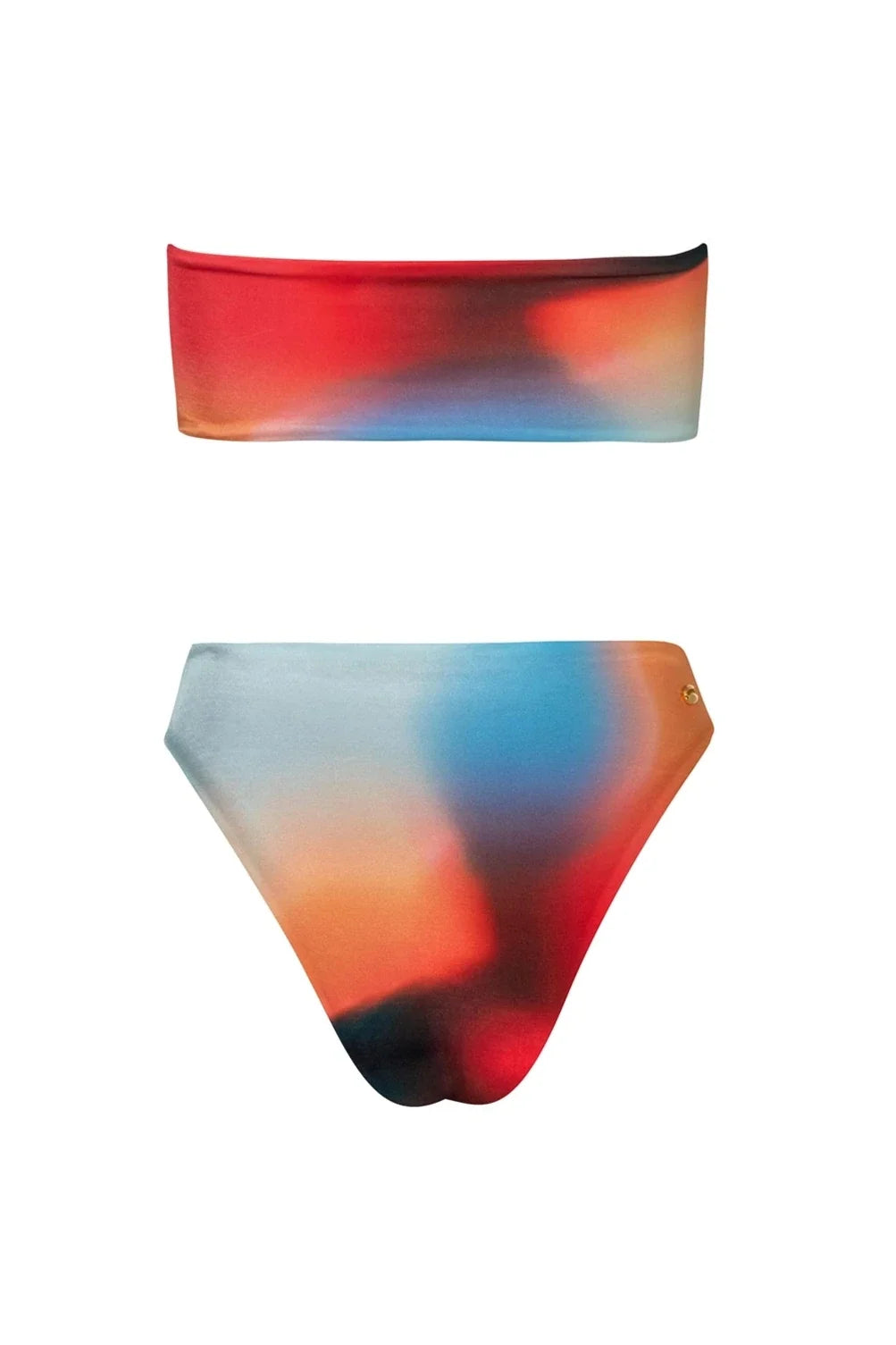 Galo Bikini Top