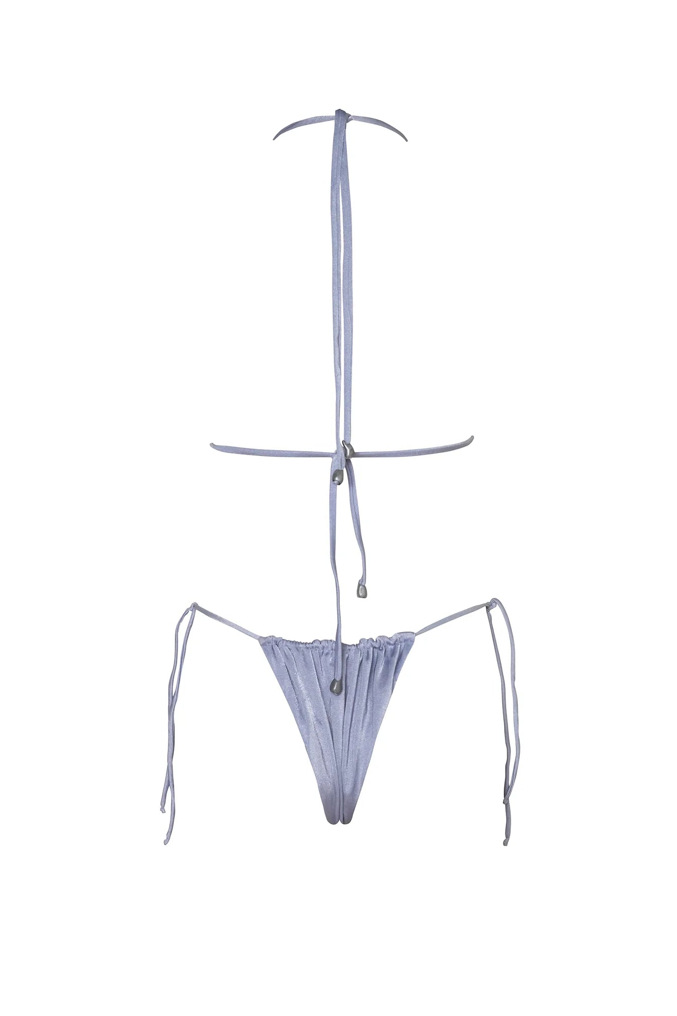 Gaia Bikini Bottom
