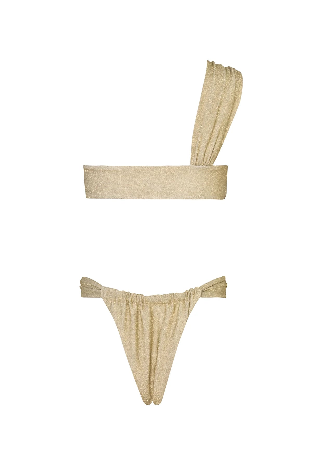 Gaba Bikini Bottom