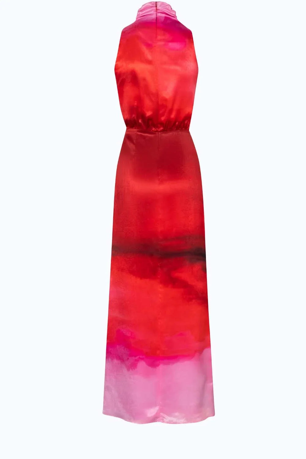 Cara Maxi Dress