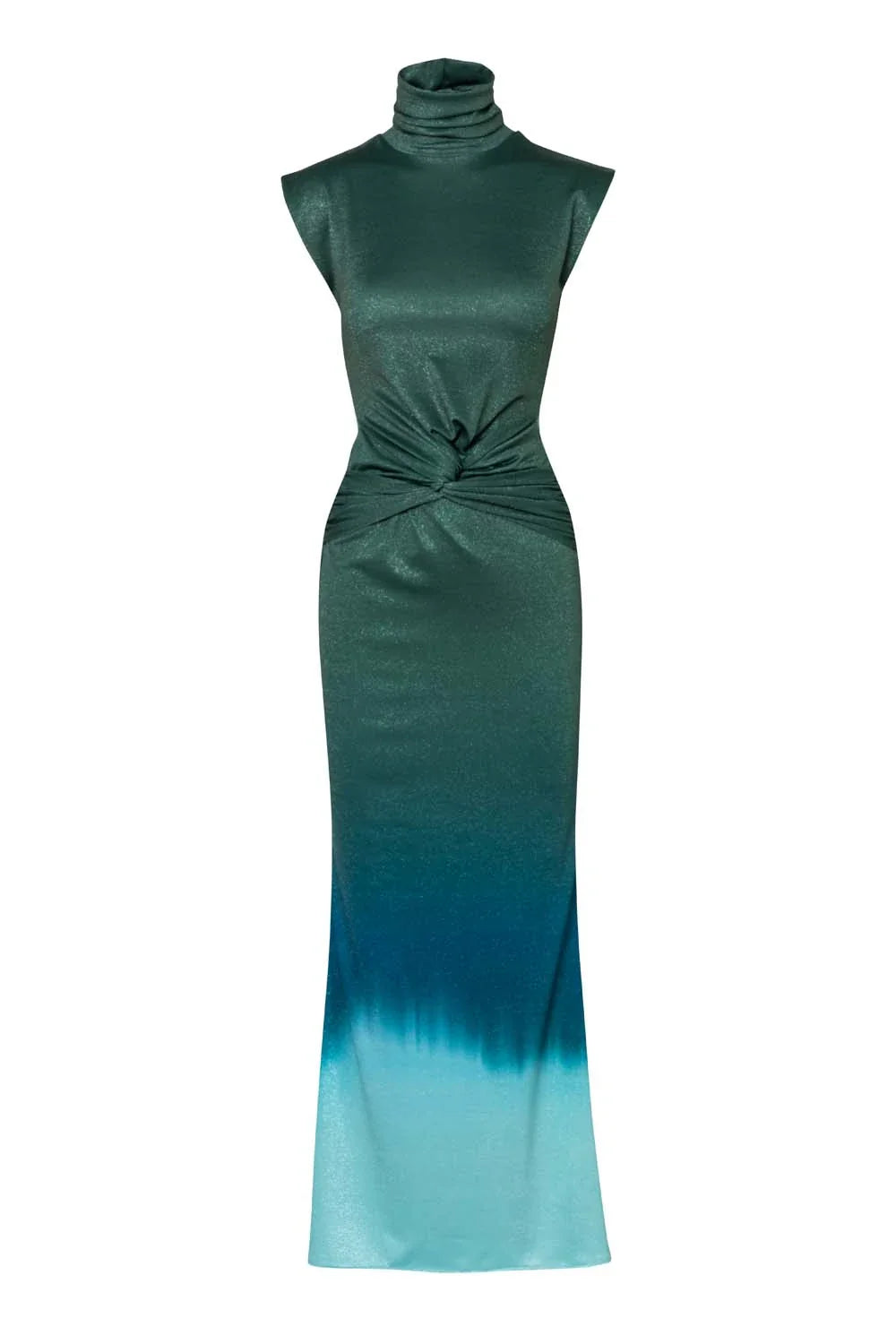 BAOBAB | Leo Dress