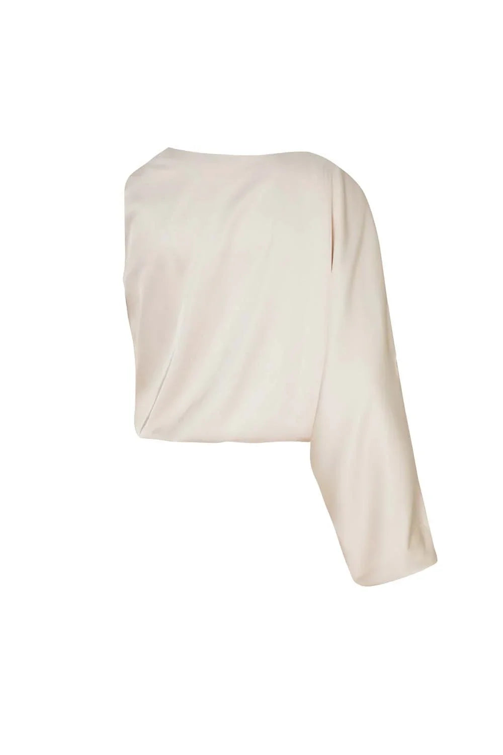 Dolly Blouse