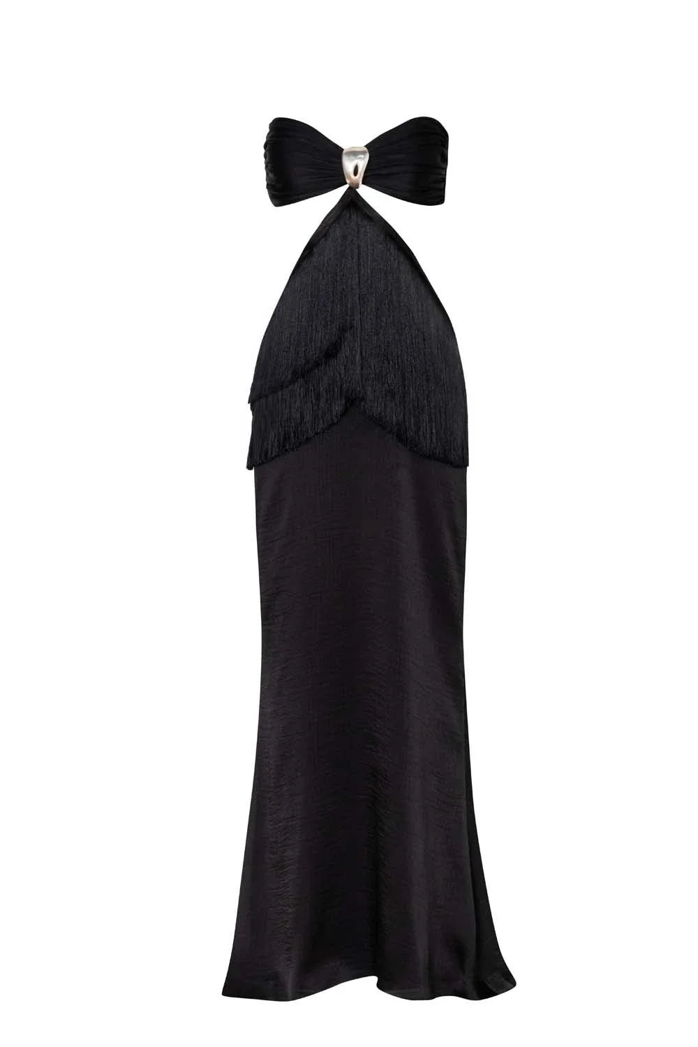 Dua Maxi Dress