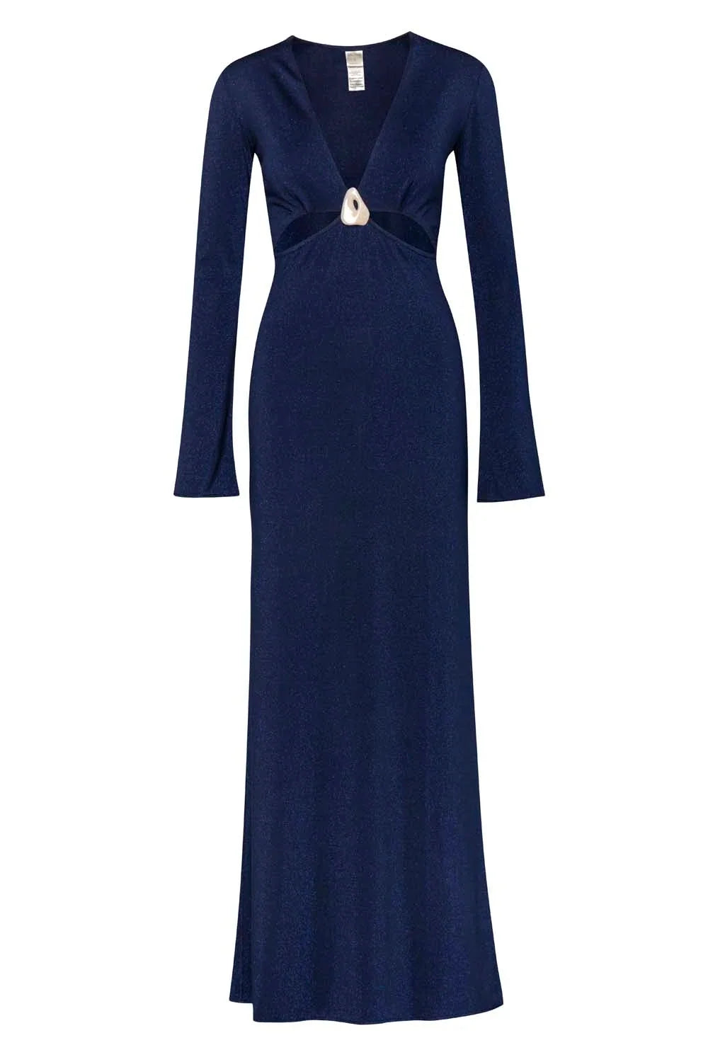 Manola Maxi Dress