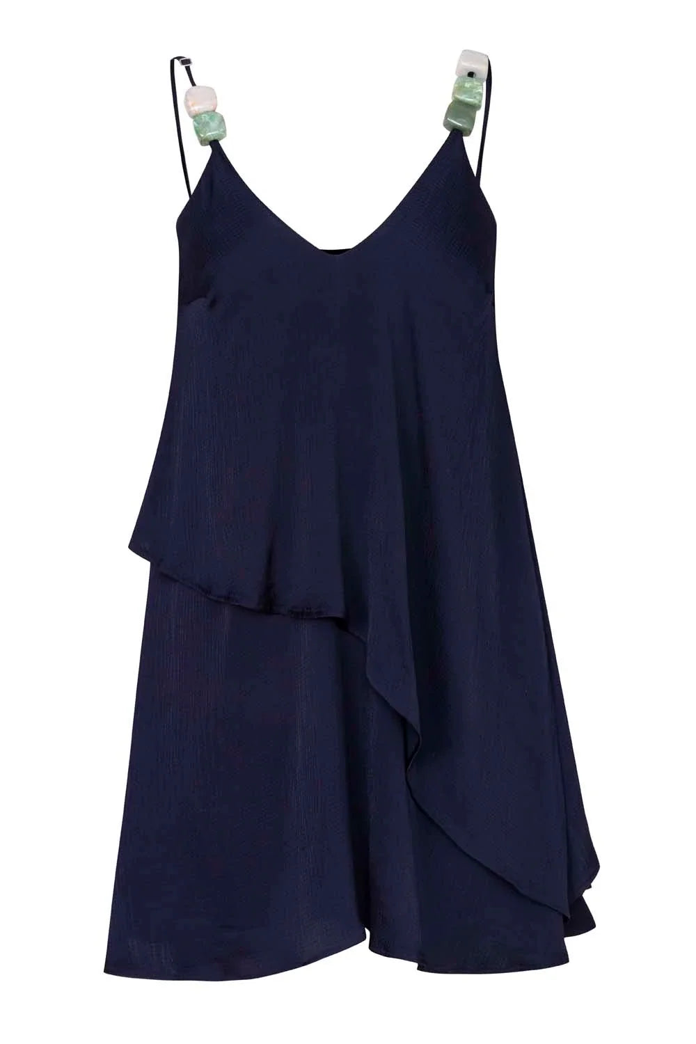 Tropez Mini Dress