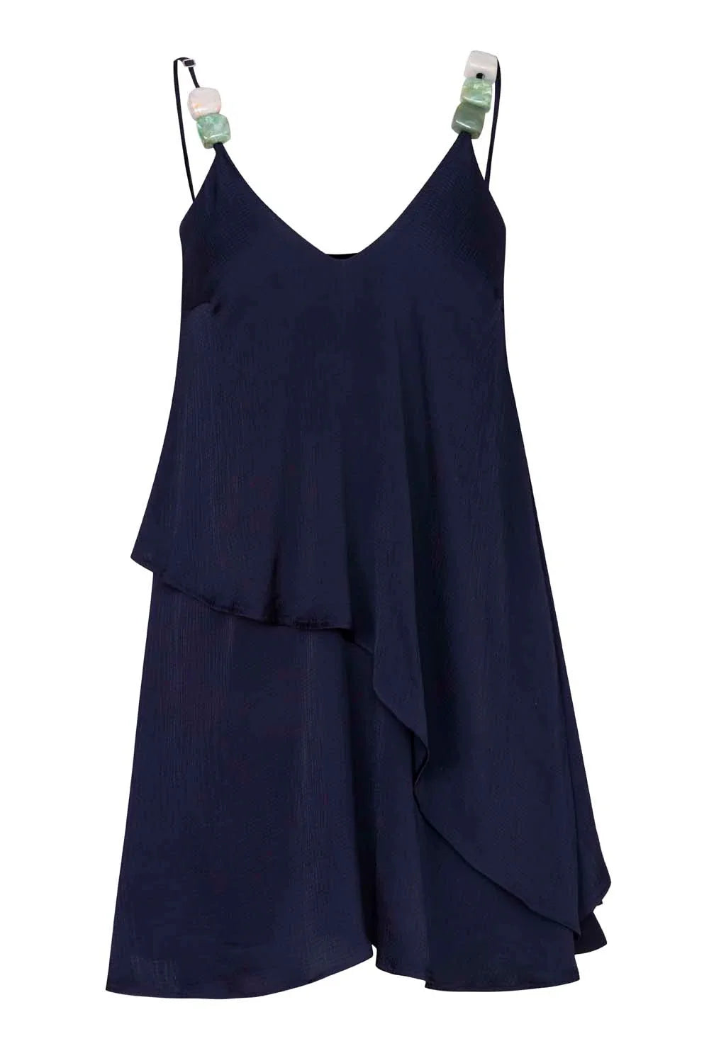 Tropez Mini Dress