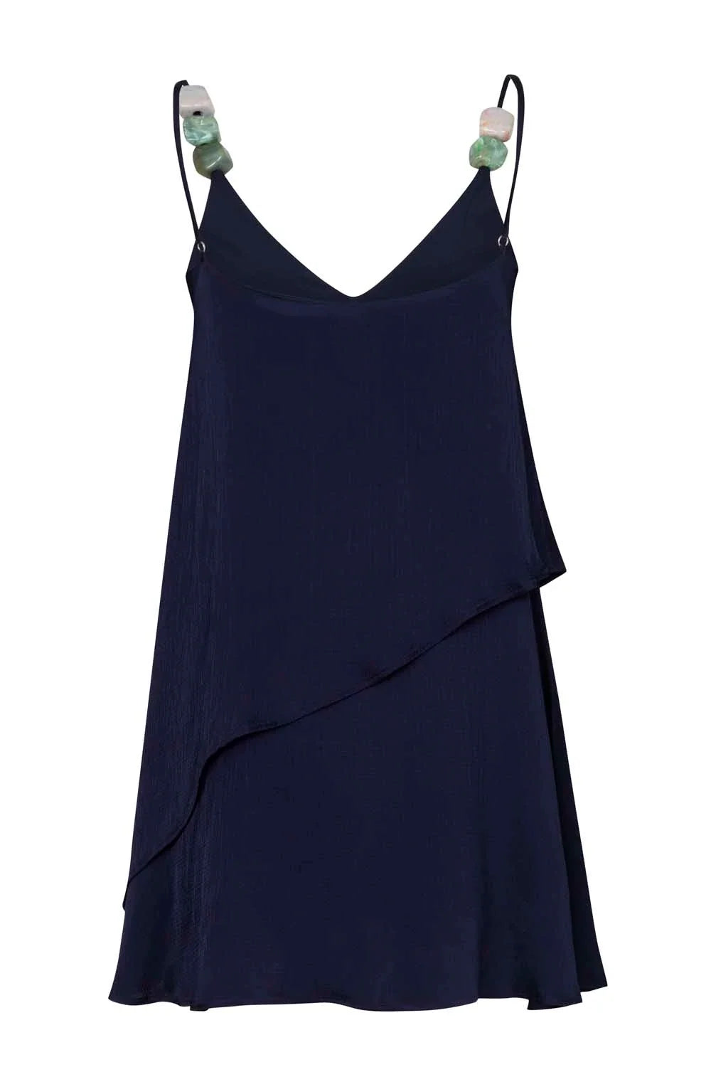 Tropez Mini Dress