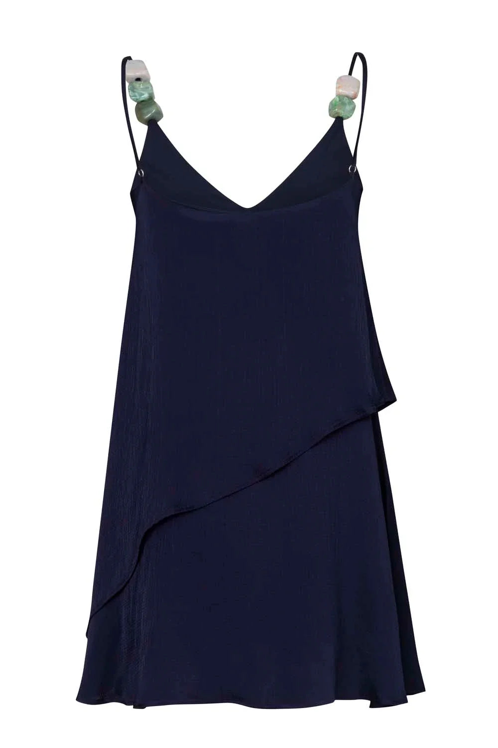 Tropez Mini Dress