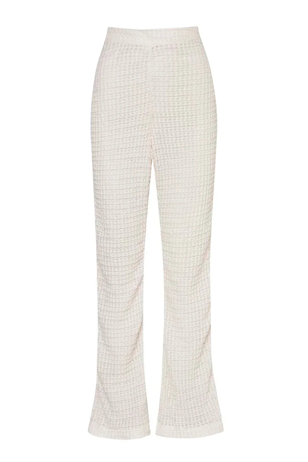 Robin Pants