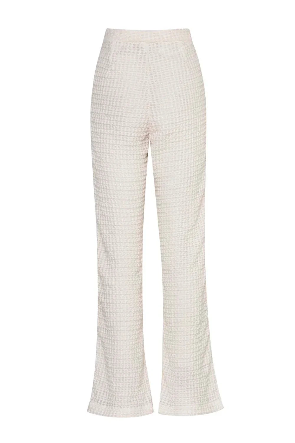 Robin Pants