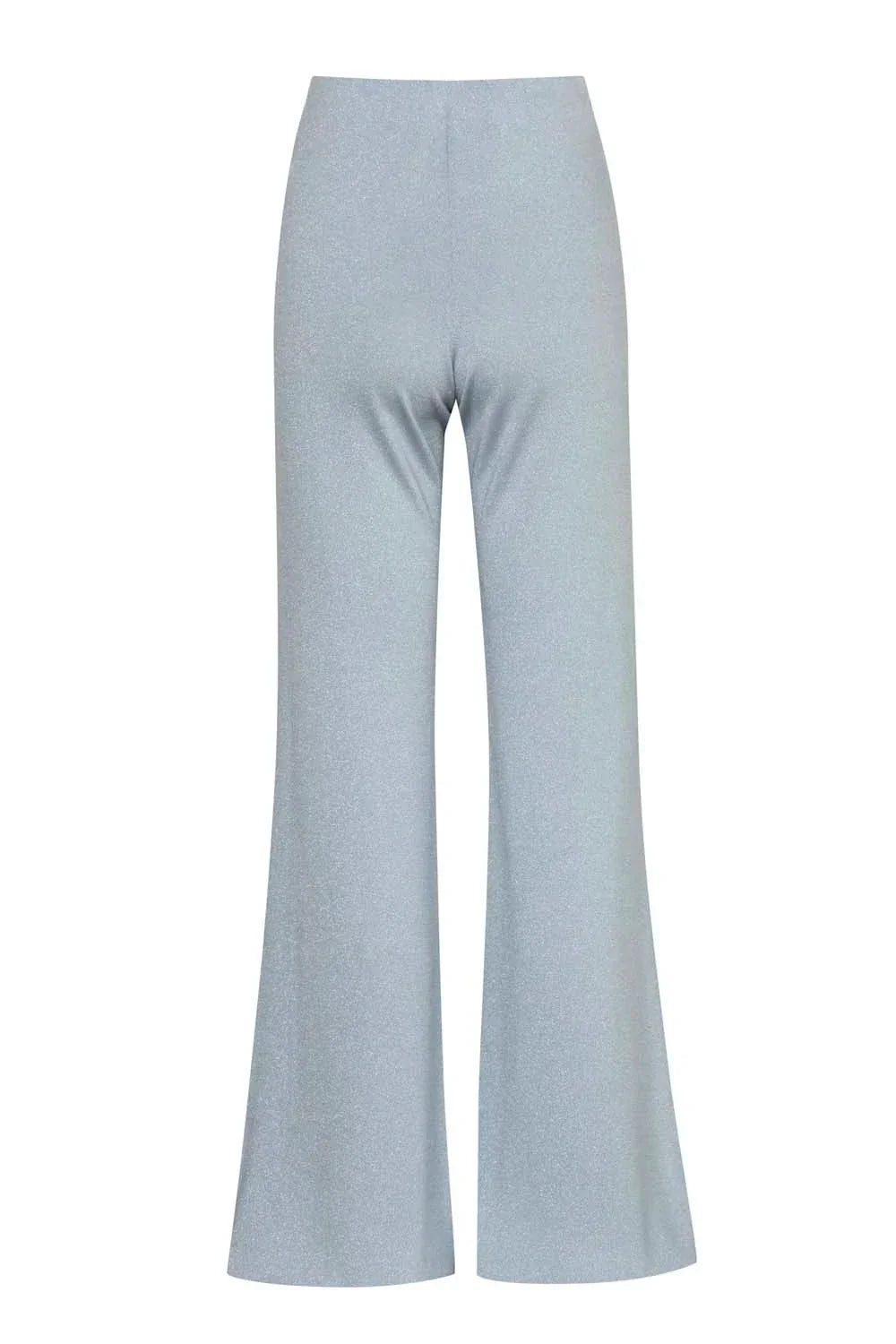 Suzu Pants