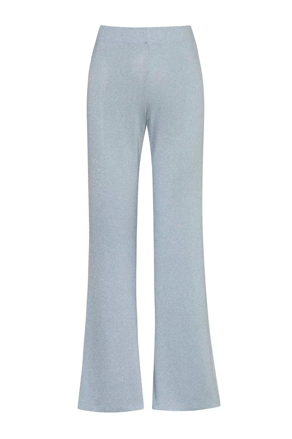 Suzu Pants
