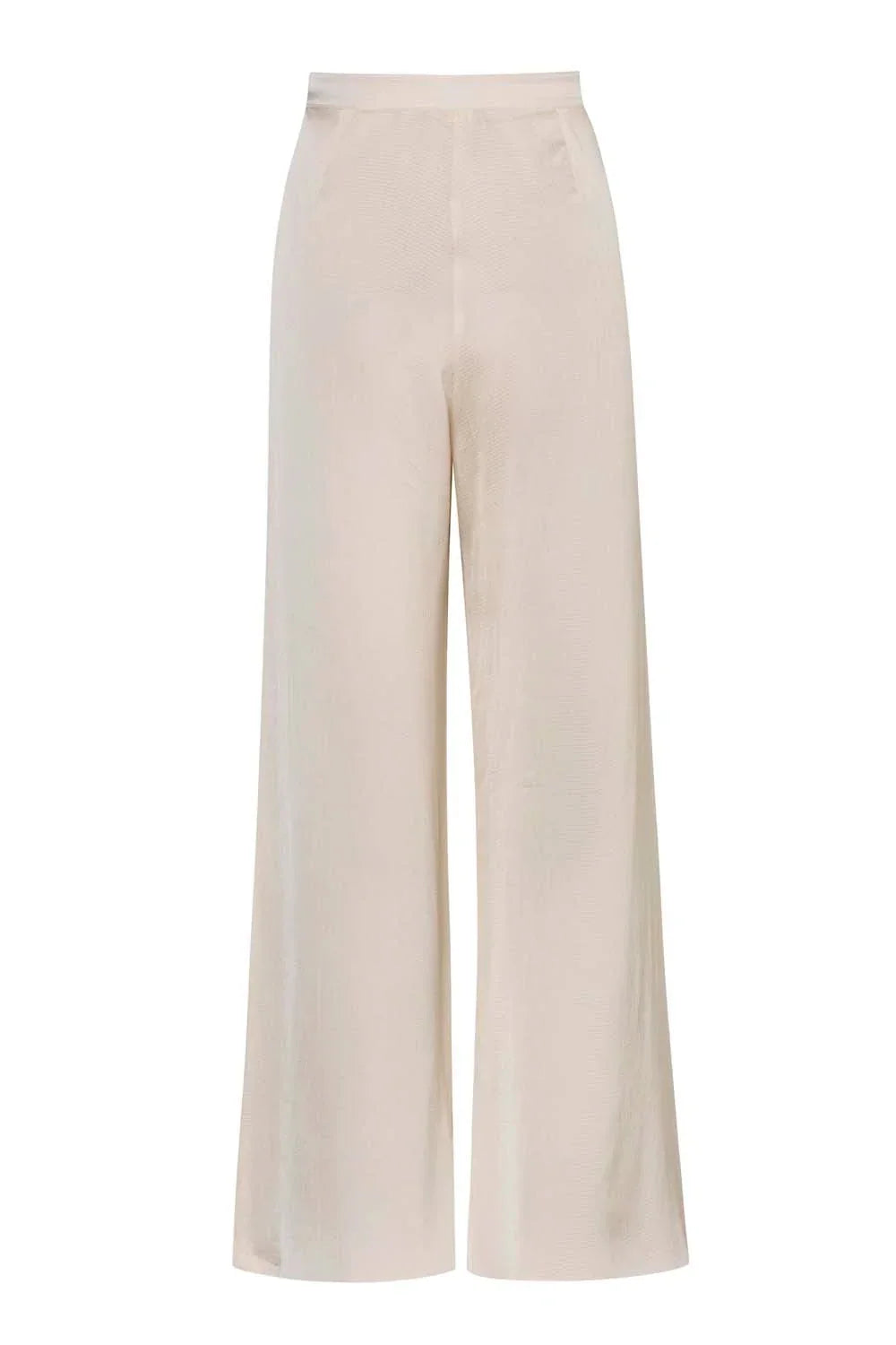 Ferrat Pants