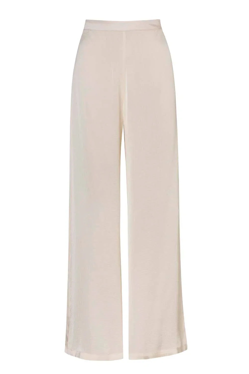 Ferrat Pants