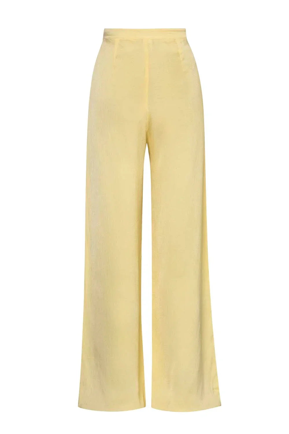 Noa Pants