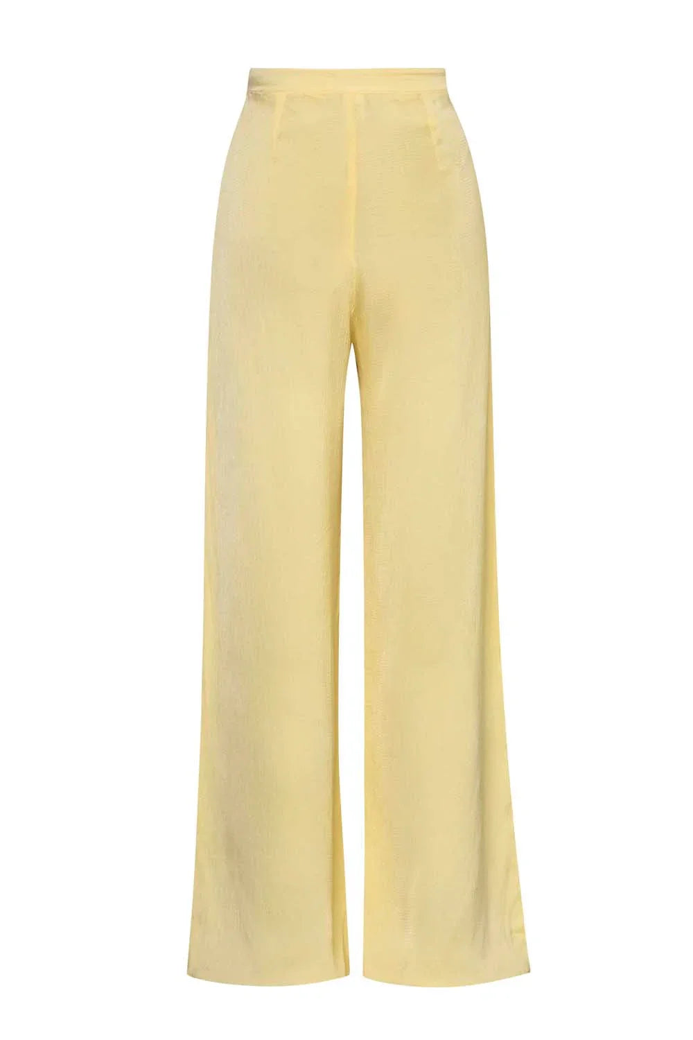 Noa Pants