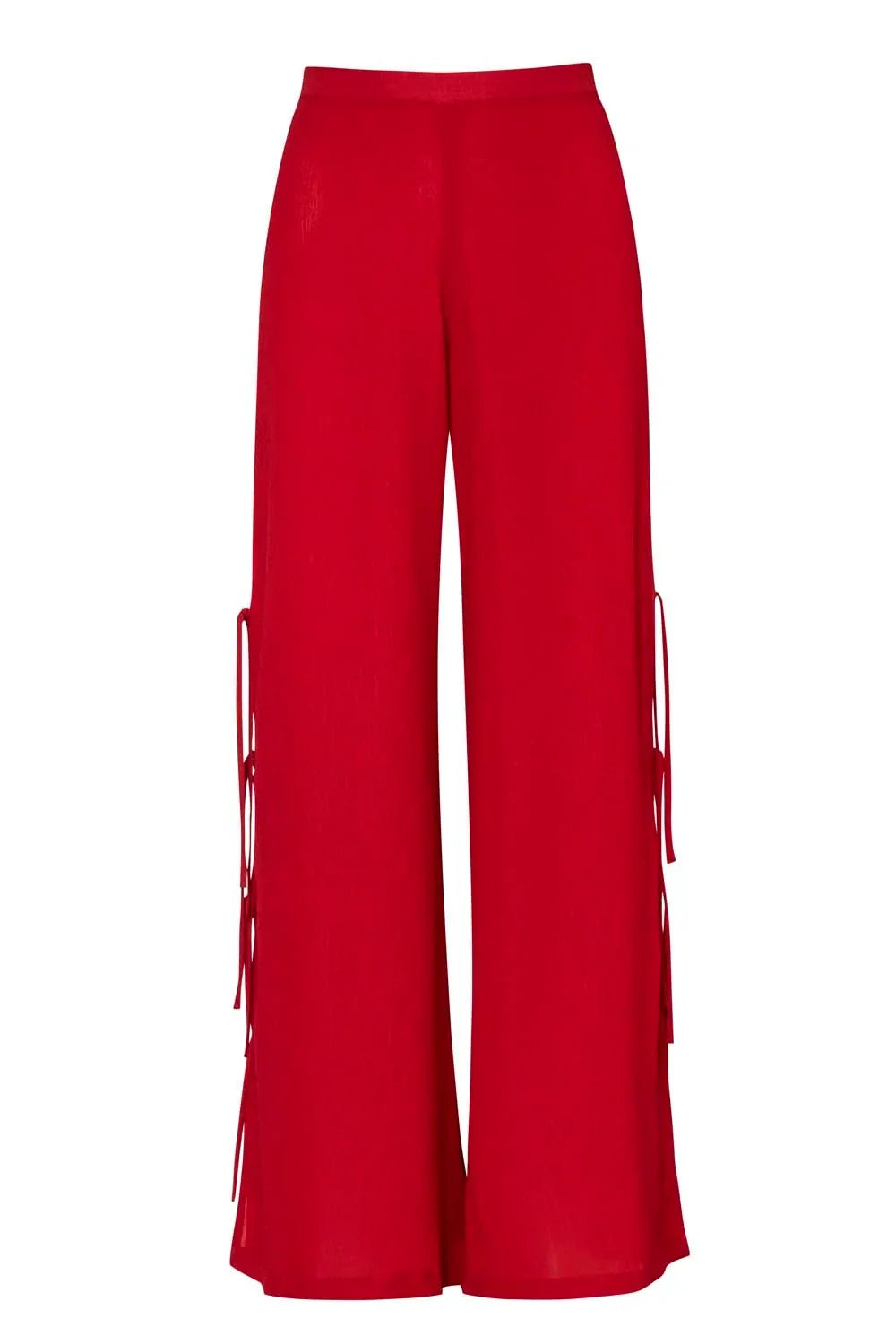 Parma Pants