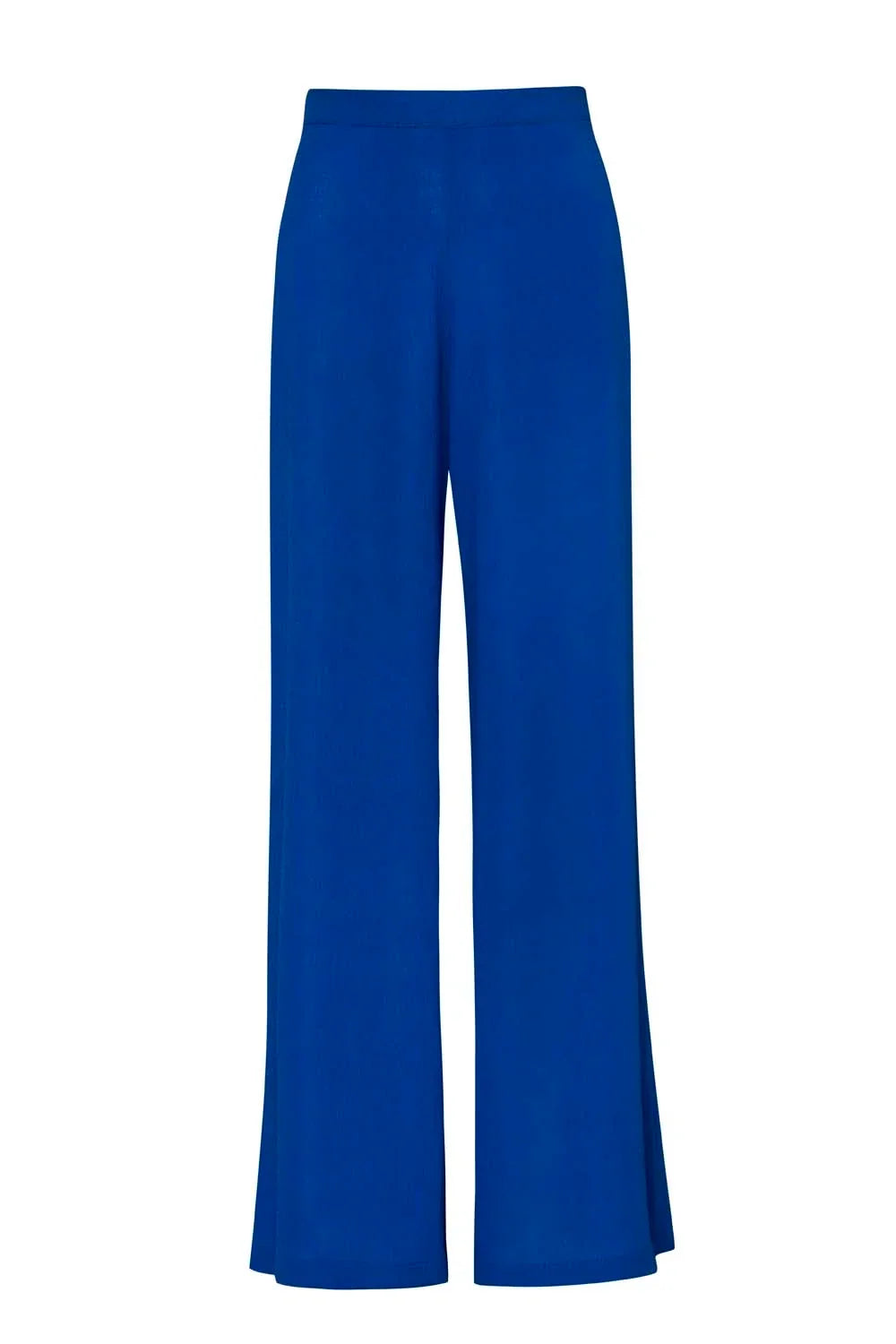 Clarissa Pants