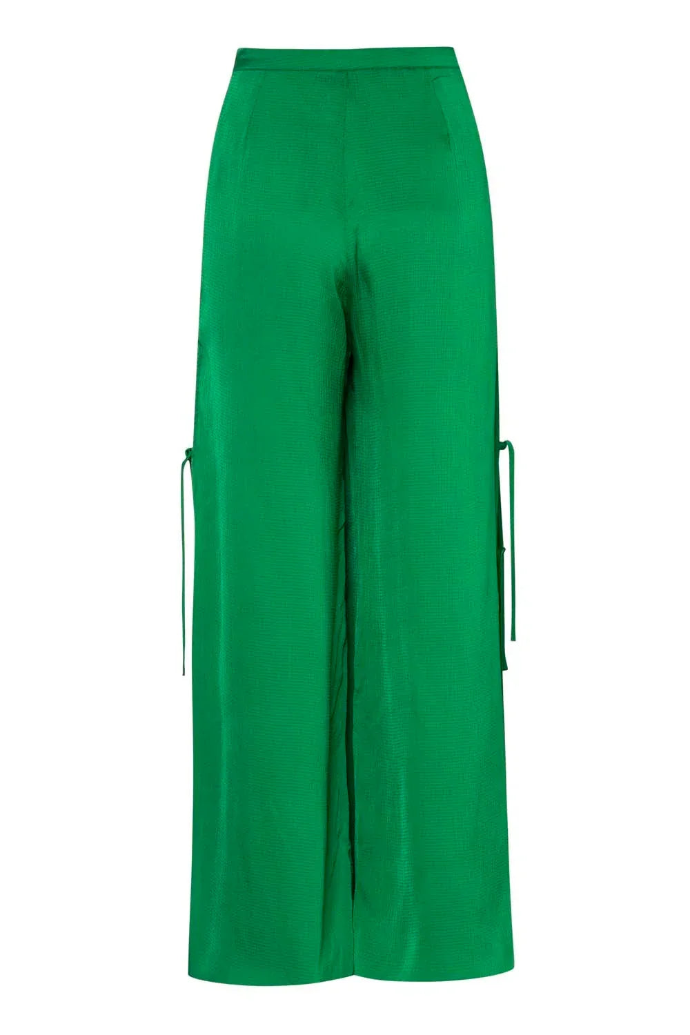 Parma Pants