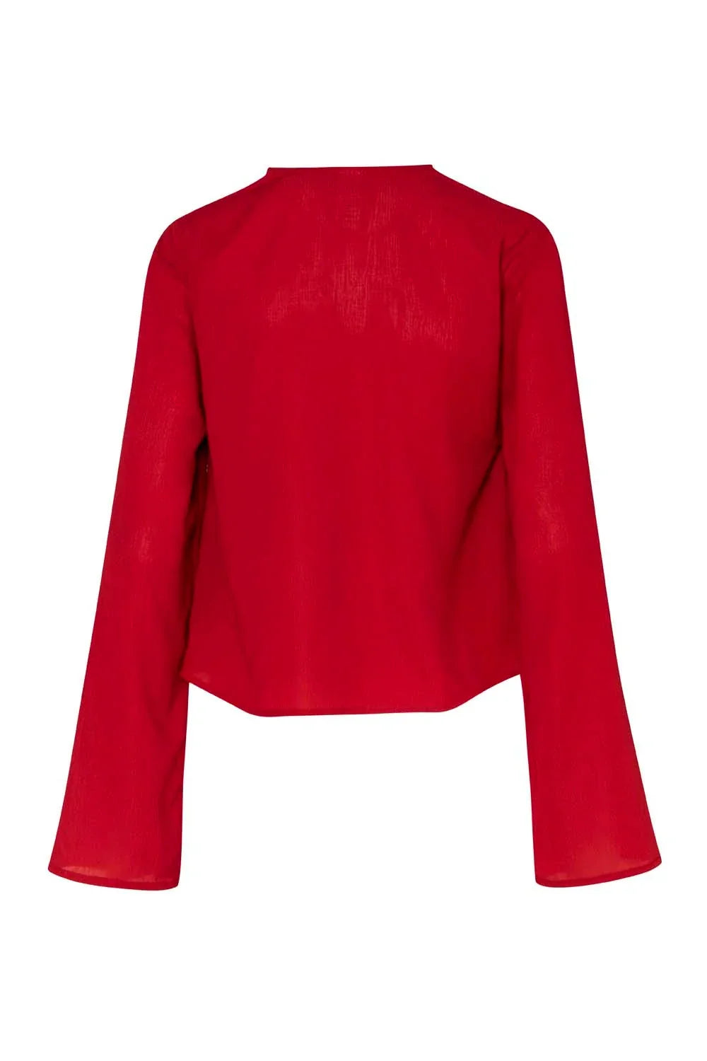 Parma Blouse