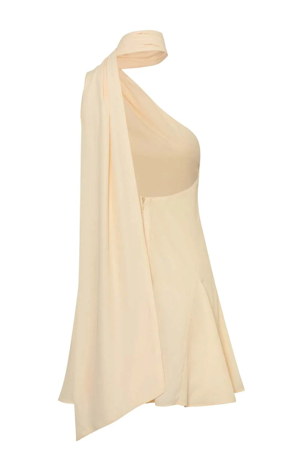 Ari Mini Dress