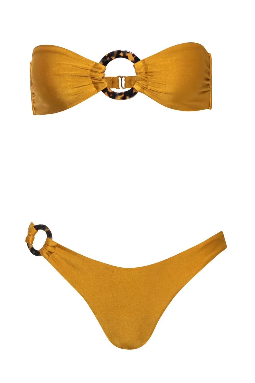 Nala Bikini Bottom