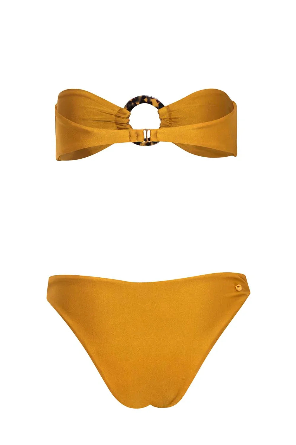 Nala Bikini Bottom