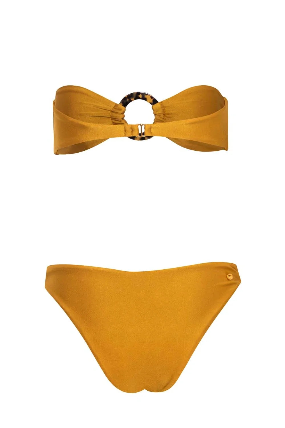 Nala Bikini Top