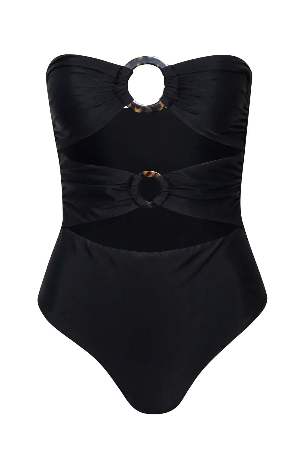Ola One Piece