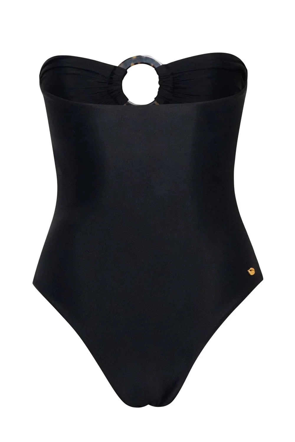 Ola One Piece