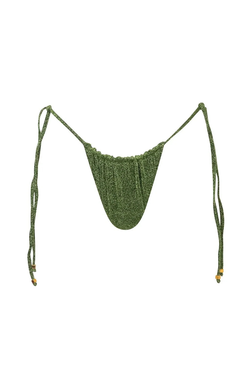 Kaia Bikini Bottom