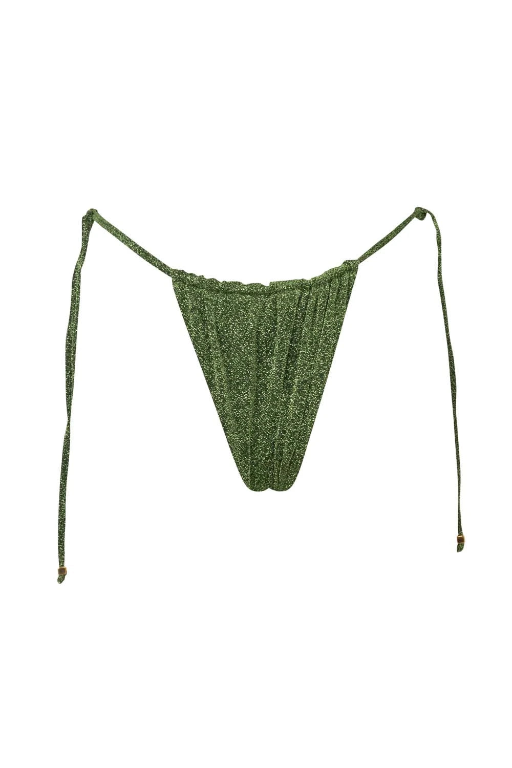 Kaia Bikini Bottom