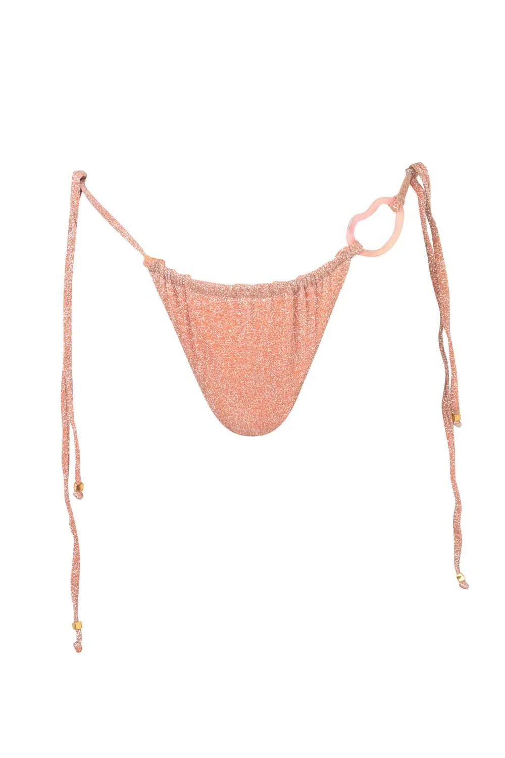 Kaia Bikini Bottom