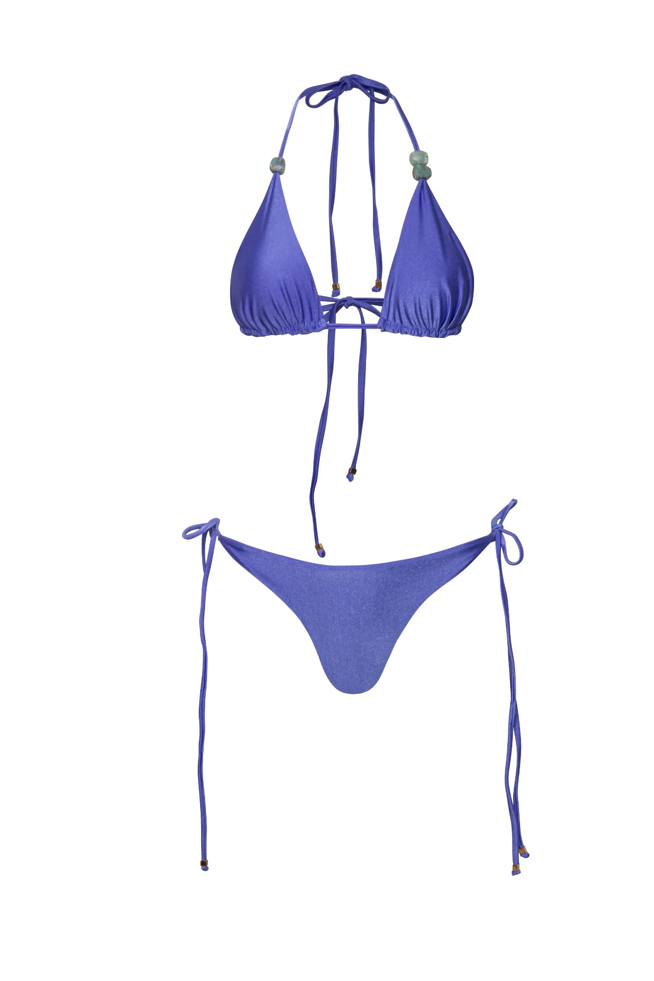 Nerano Bikini Bottom