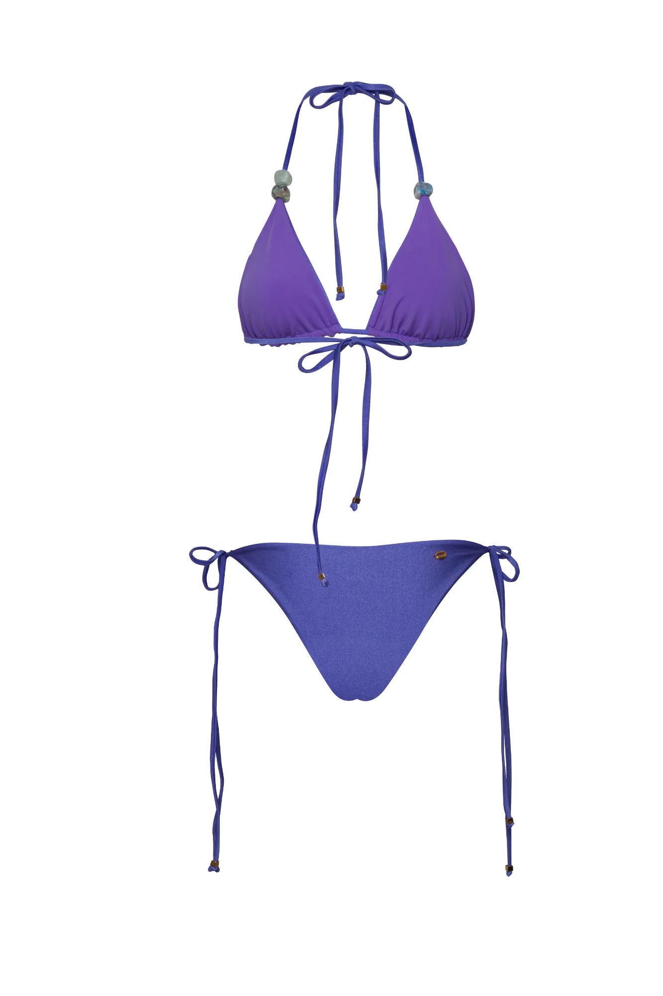 Nerano Bikini Bottom