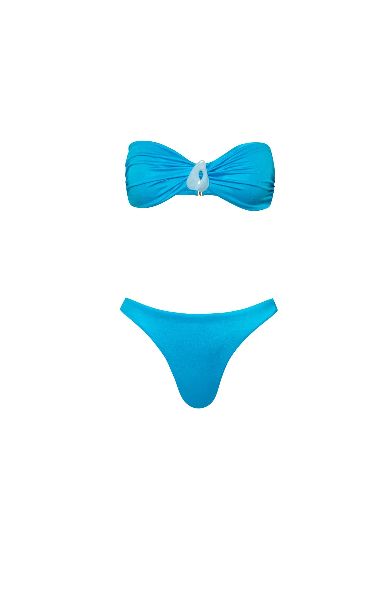 Vera Bikini Bottom