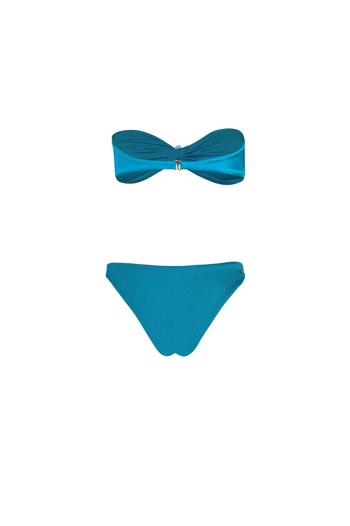 Vera Bikini Bottom