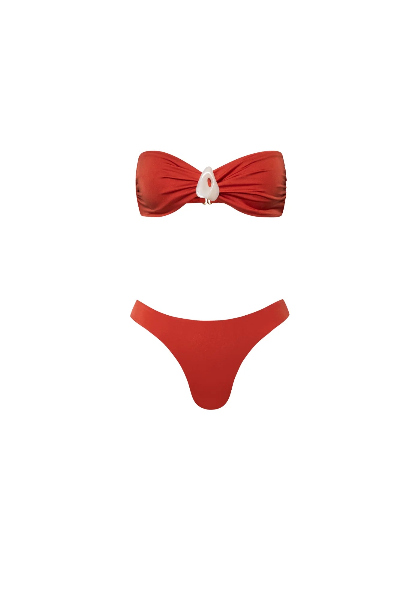 Vera Bikini Bottom
