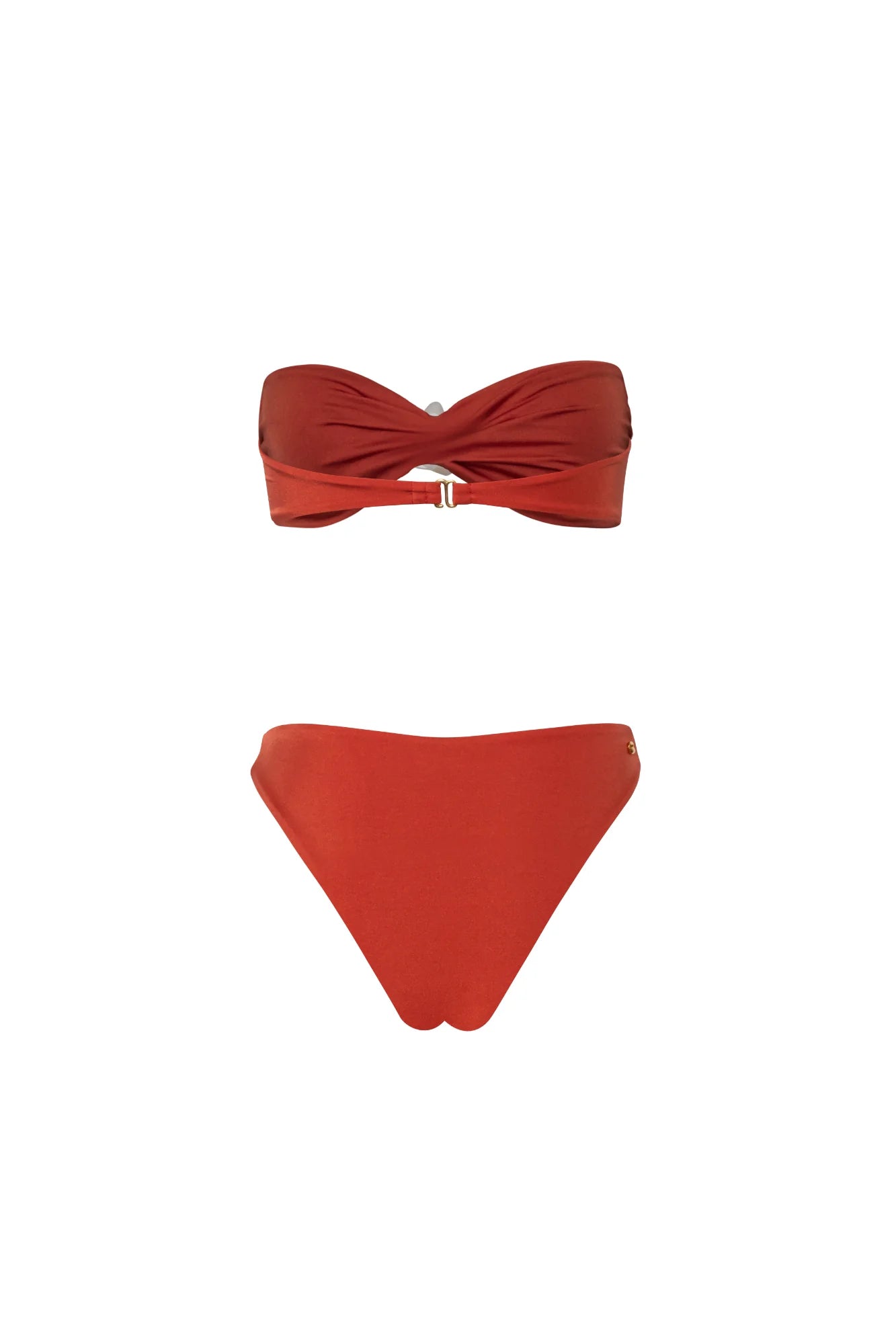 Vera Bikini Bottom