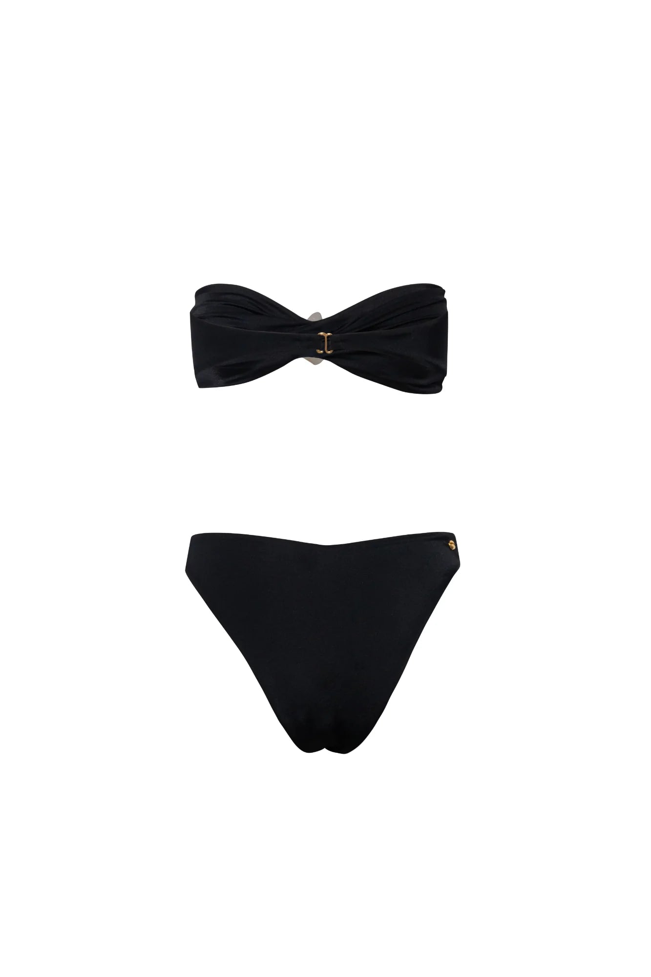 Vera Bikini Bottom