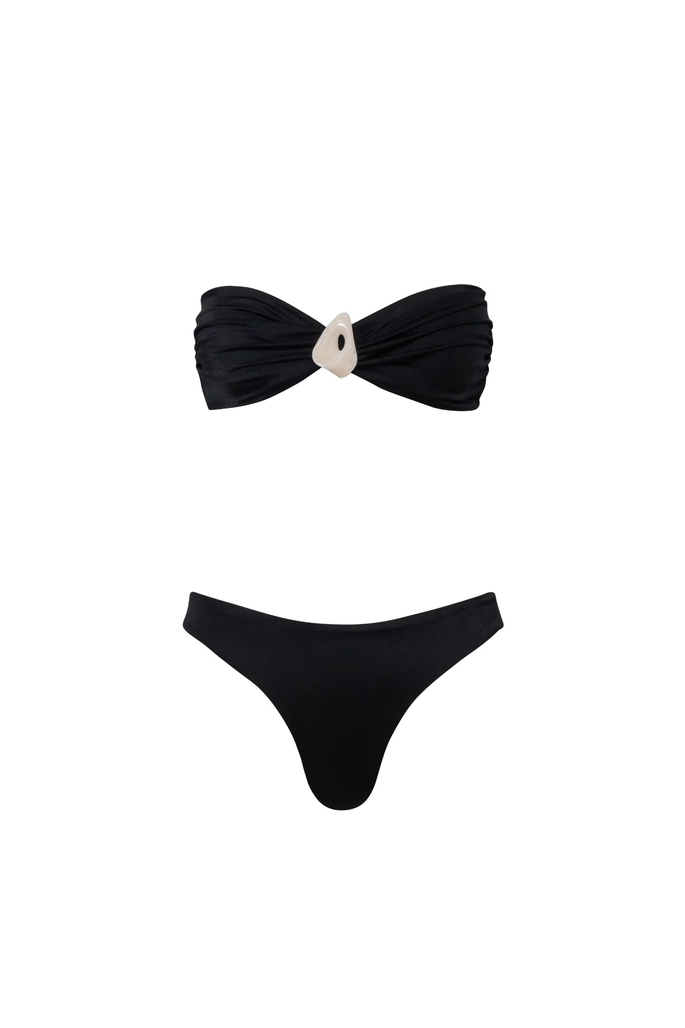 Vera Bikini Bottom