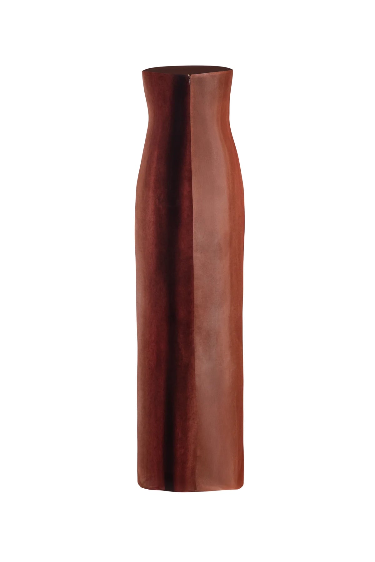 Nara Maxi Dress