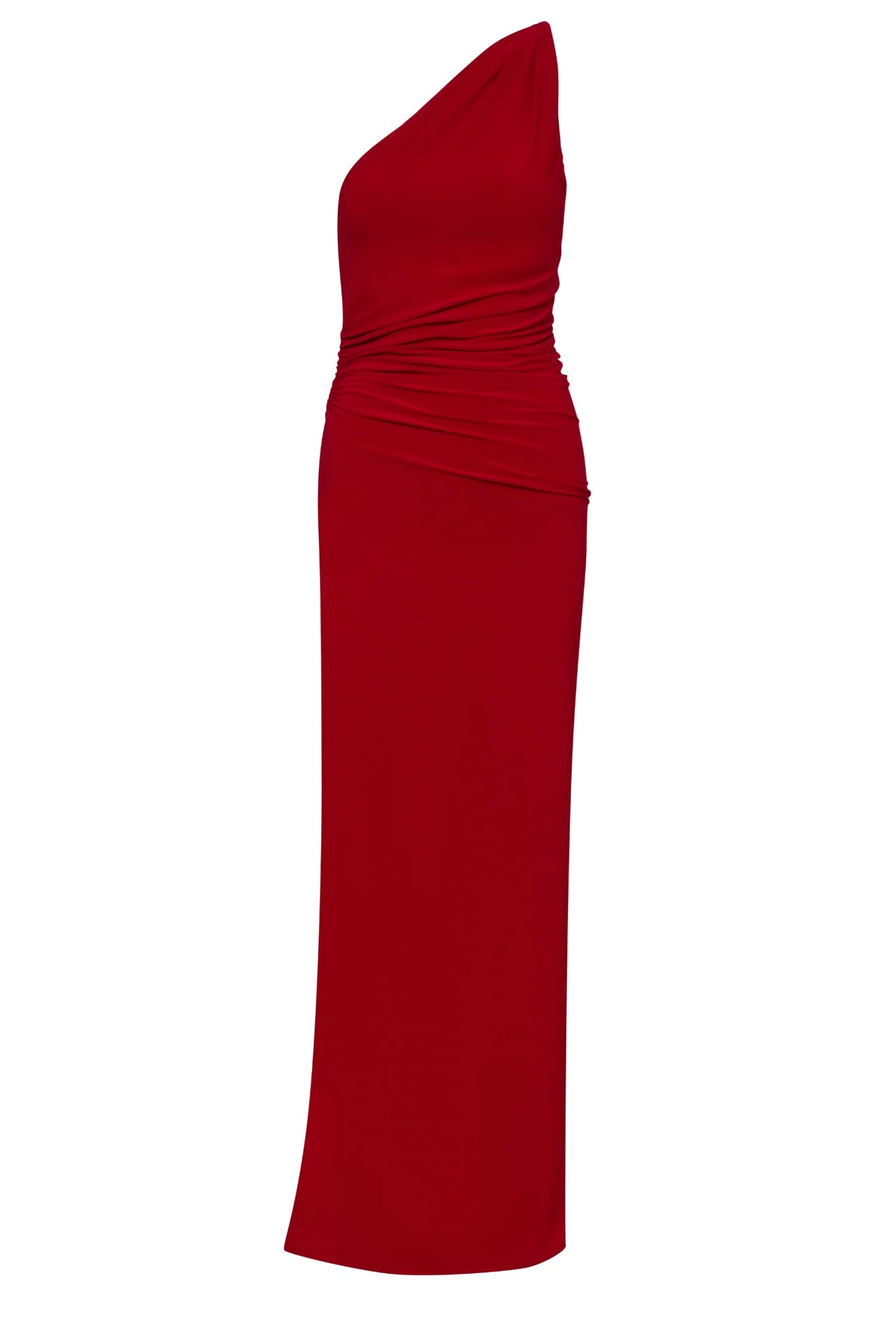 Celele Maxi Dress