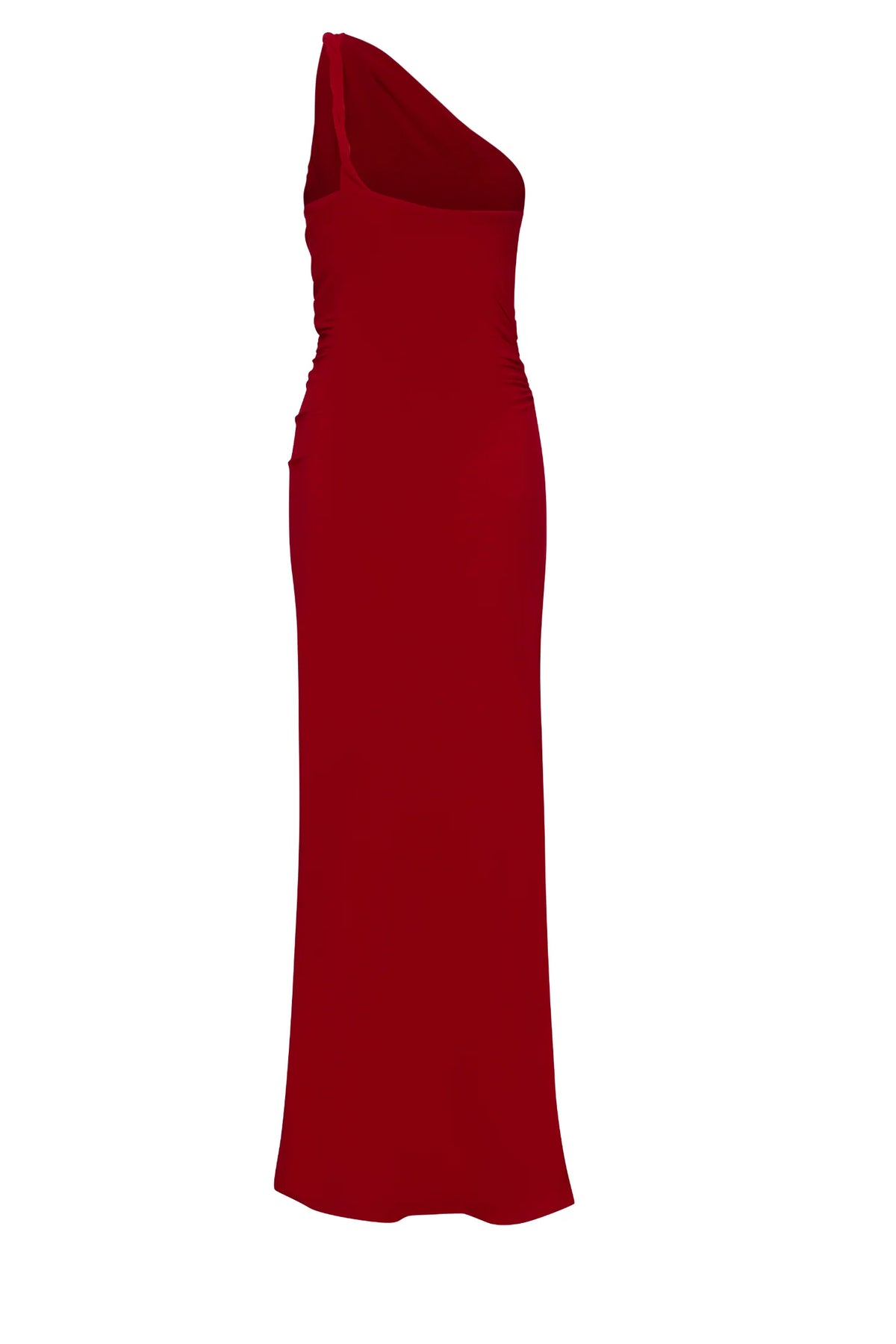 Celele Maxi Dress