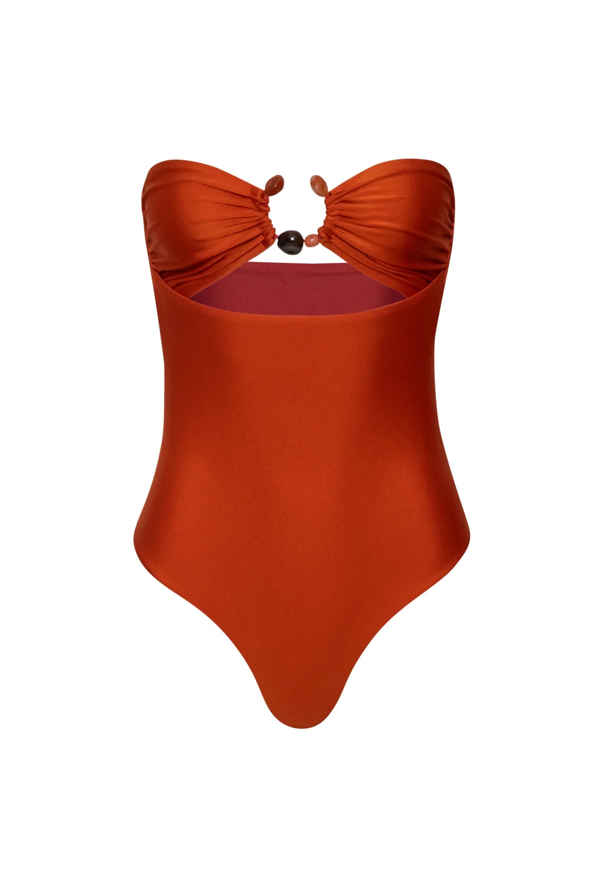Tika One Piece