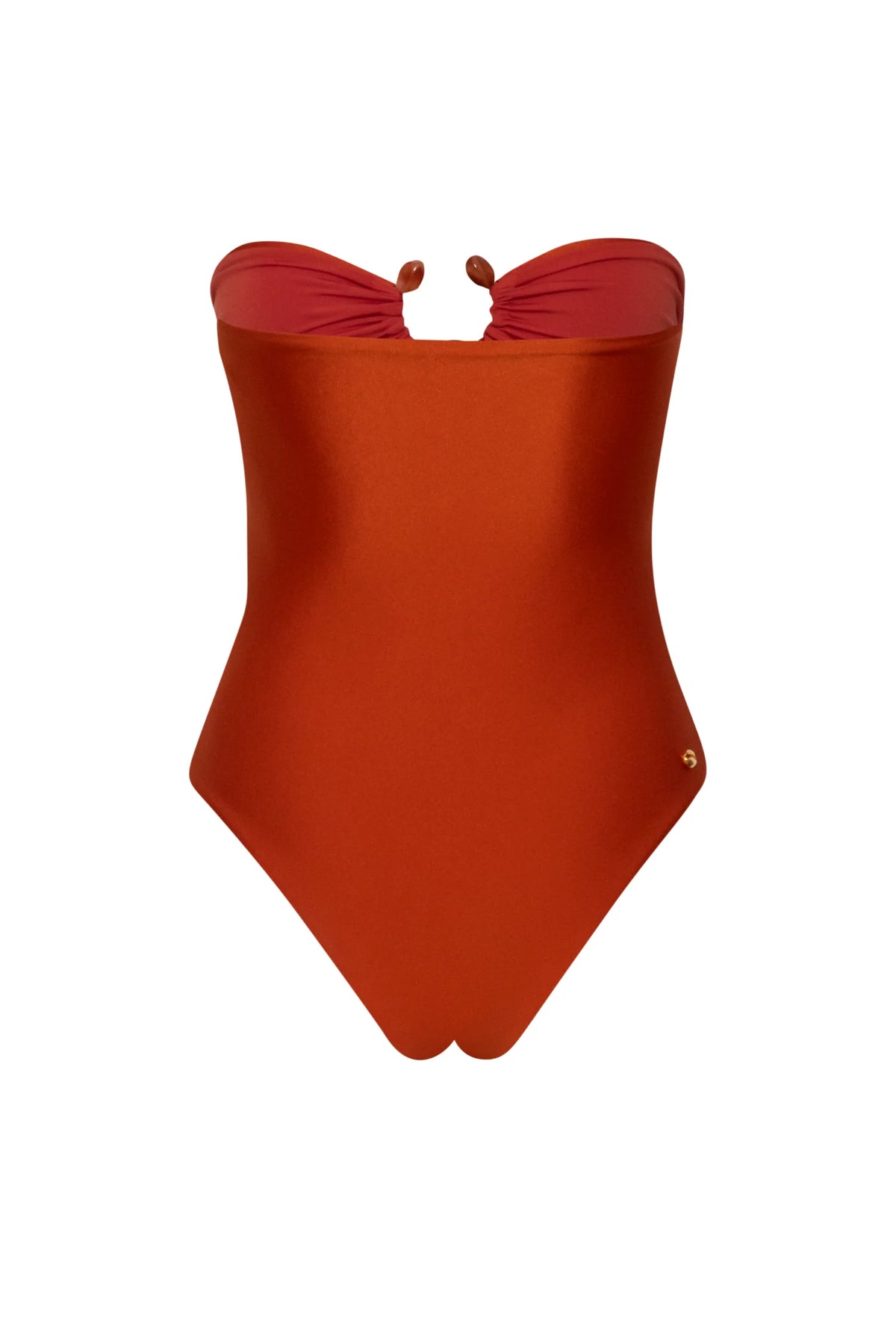 Tika One Piece