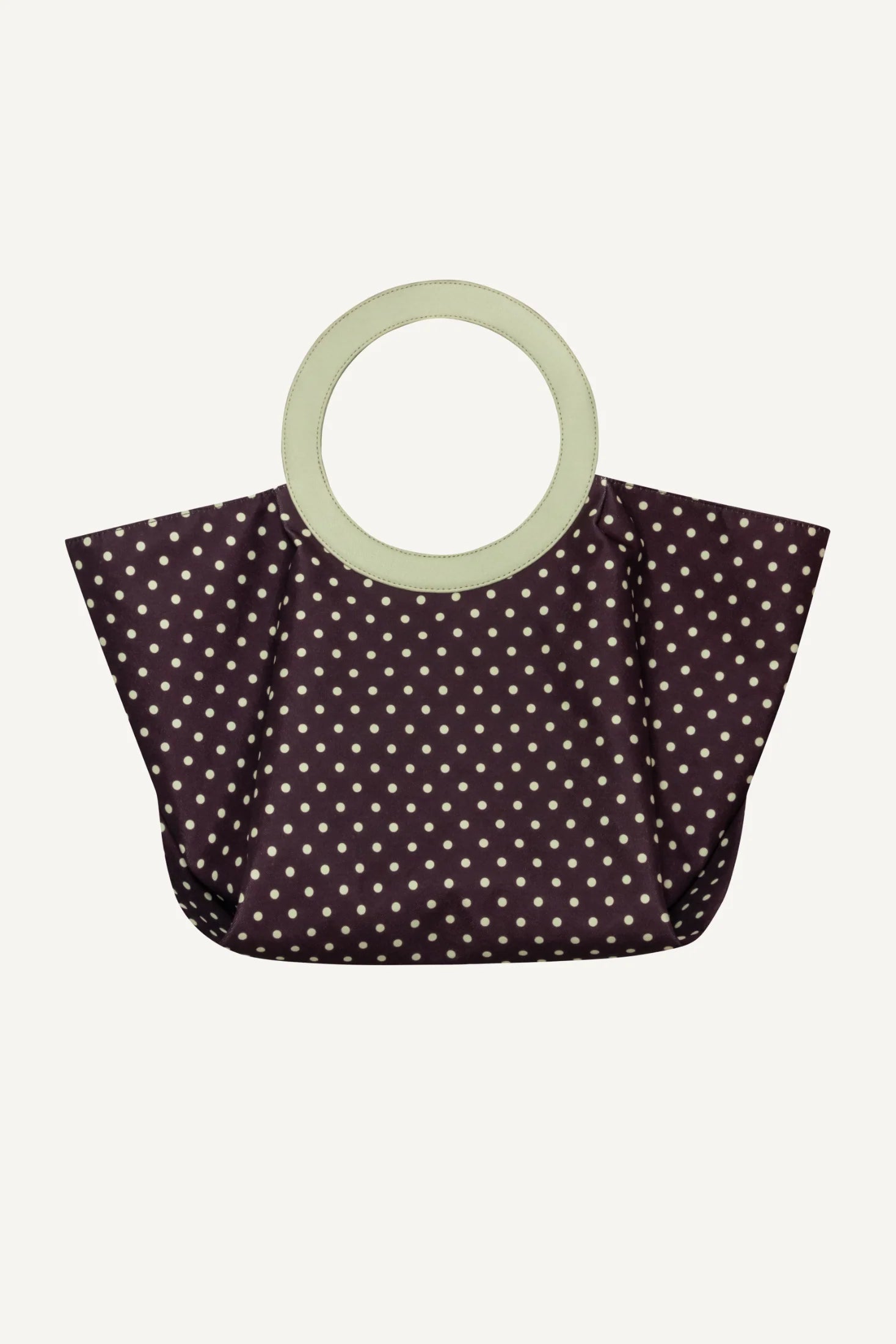 Ronda Bag